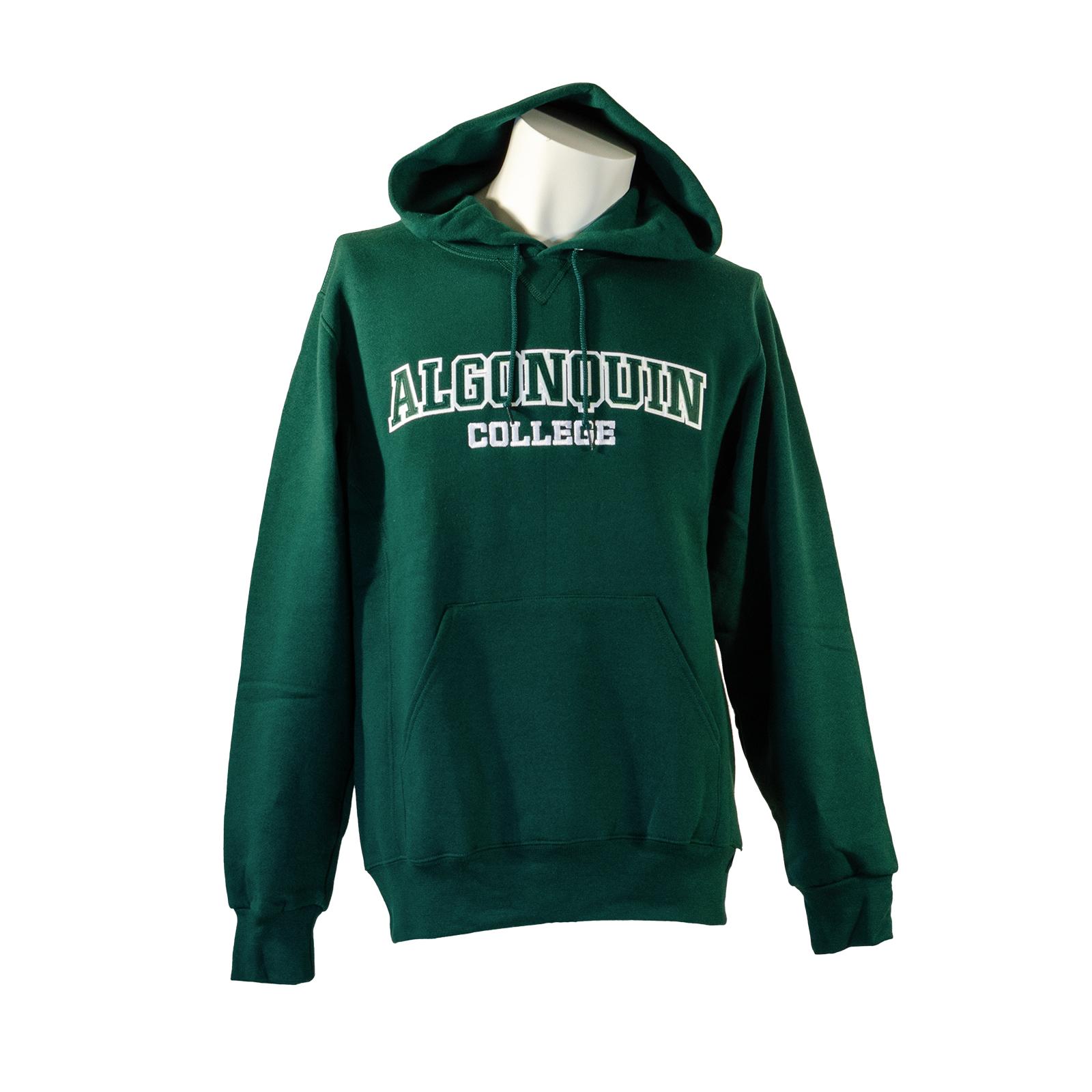 College sweaters online