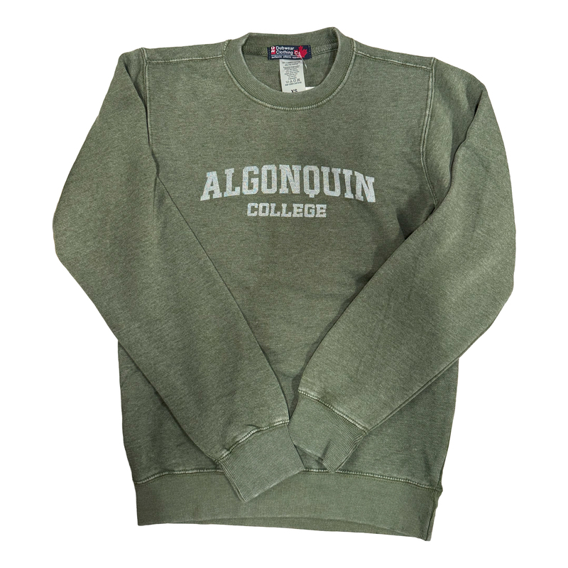 トップス COOTIE Print Pullover Parka (COLLEGE) COOTIE / Print Pullover Parka (GLORY BOUND)