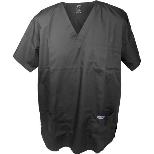 Vet Assistant Top