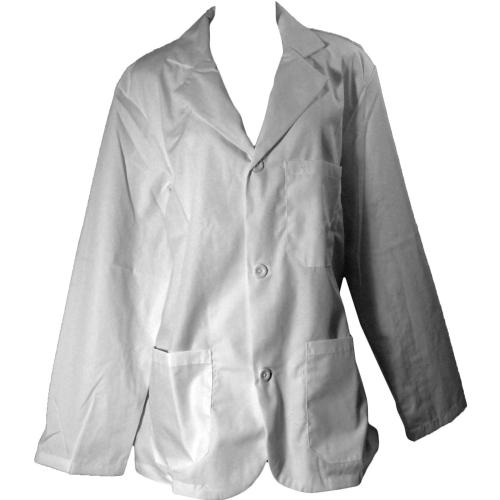 Lab Coats