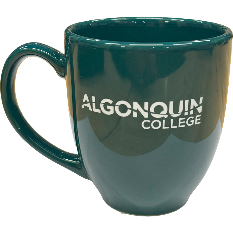 Spread the Cheers - Shop Drinkware