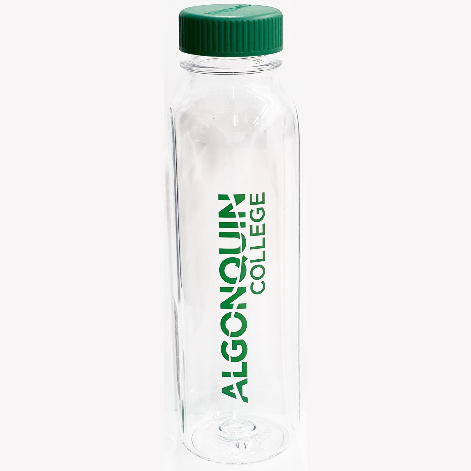 AC CUPANION Water Bottle