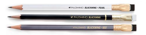 Blackwing