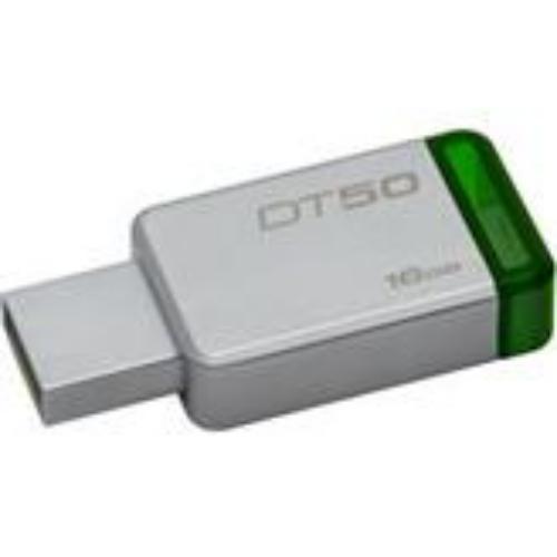 USB Keys and Drives