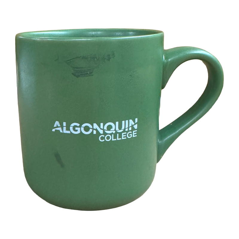 Drinkware
