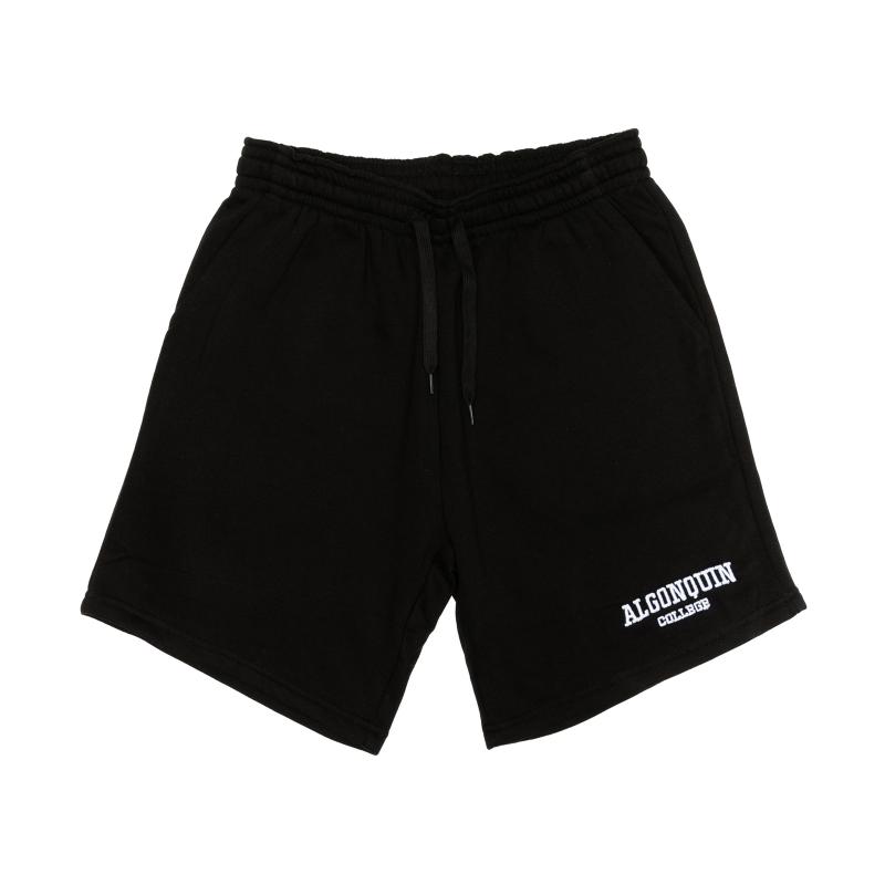 Cocoburry Shorts Black