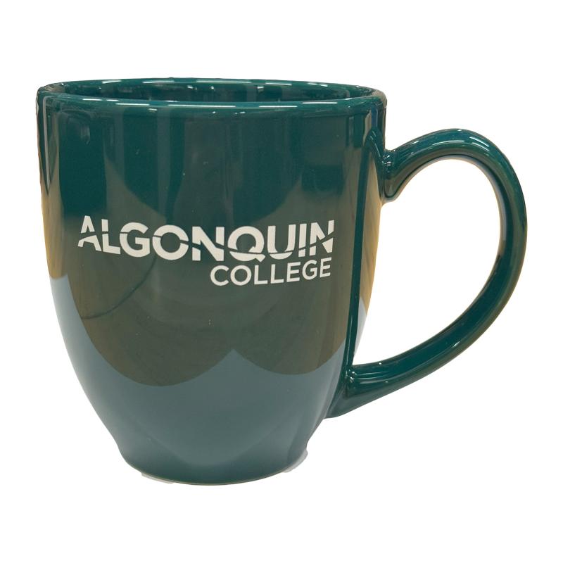 AC Bistro Mug 16 oz