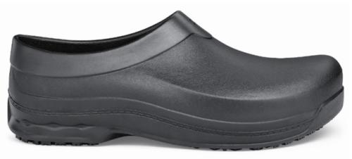 Radium Non-slip Shoes