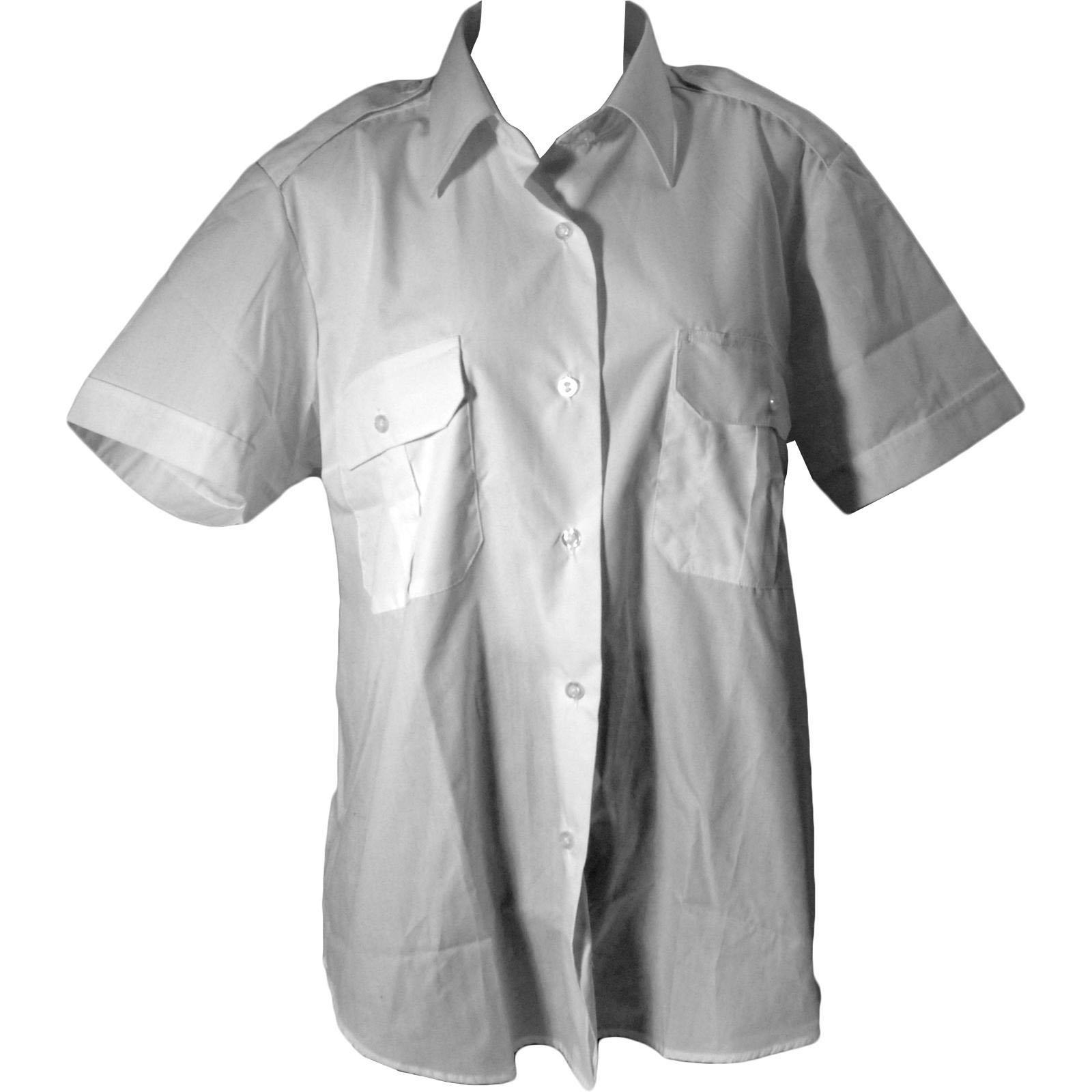 Short Sleeve Mens Tall