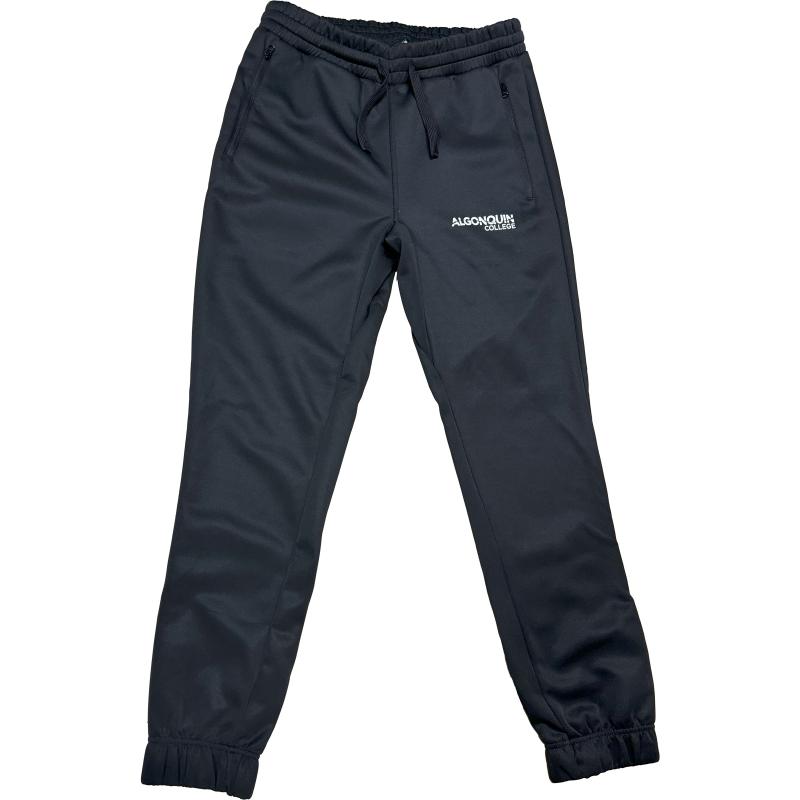 Eco Lift Pants - Black