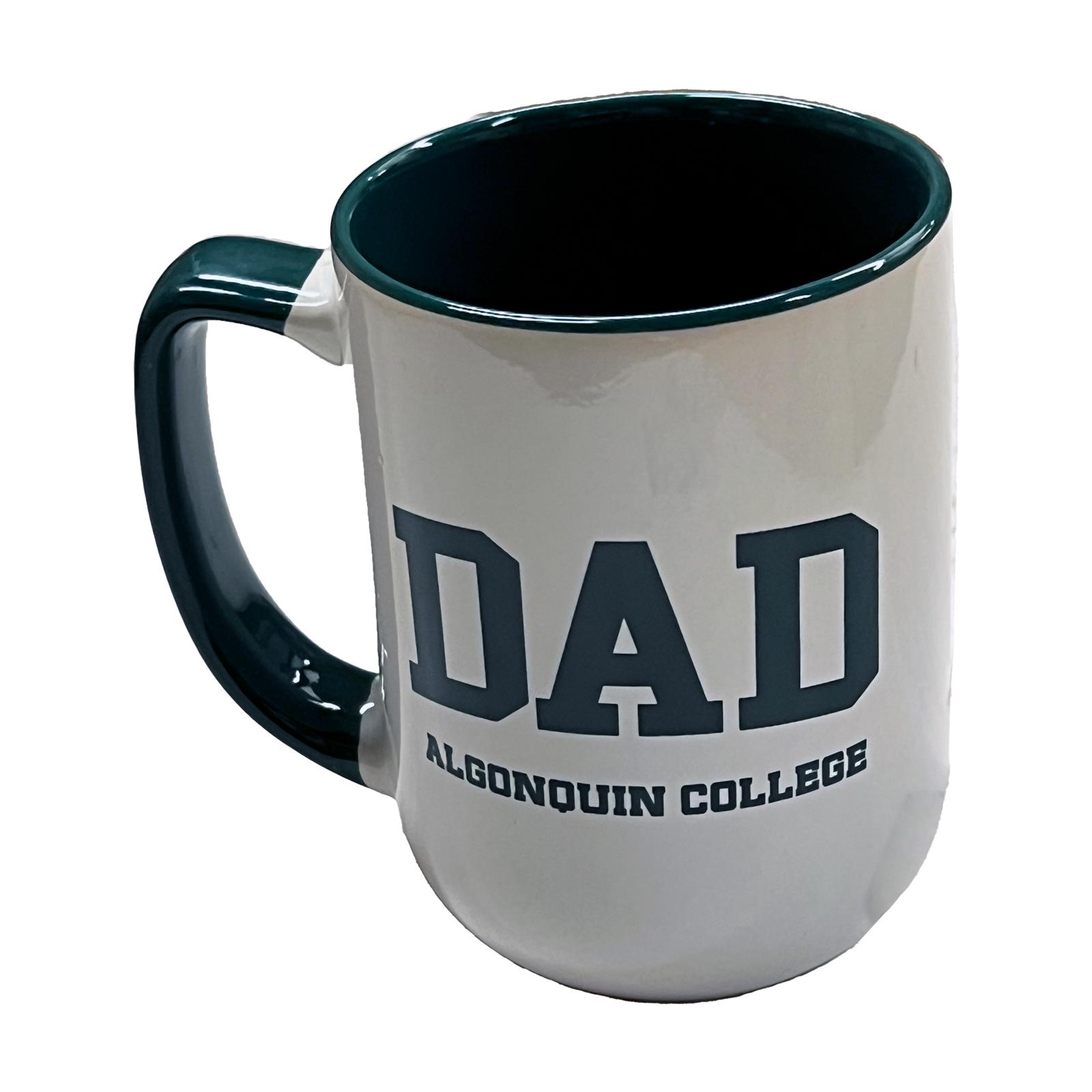 Dad Mug