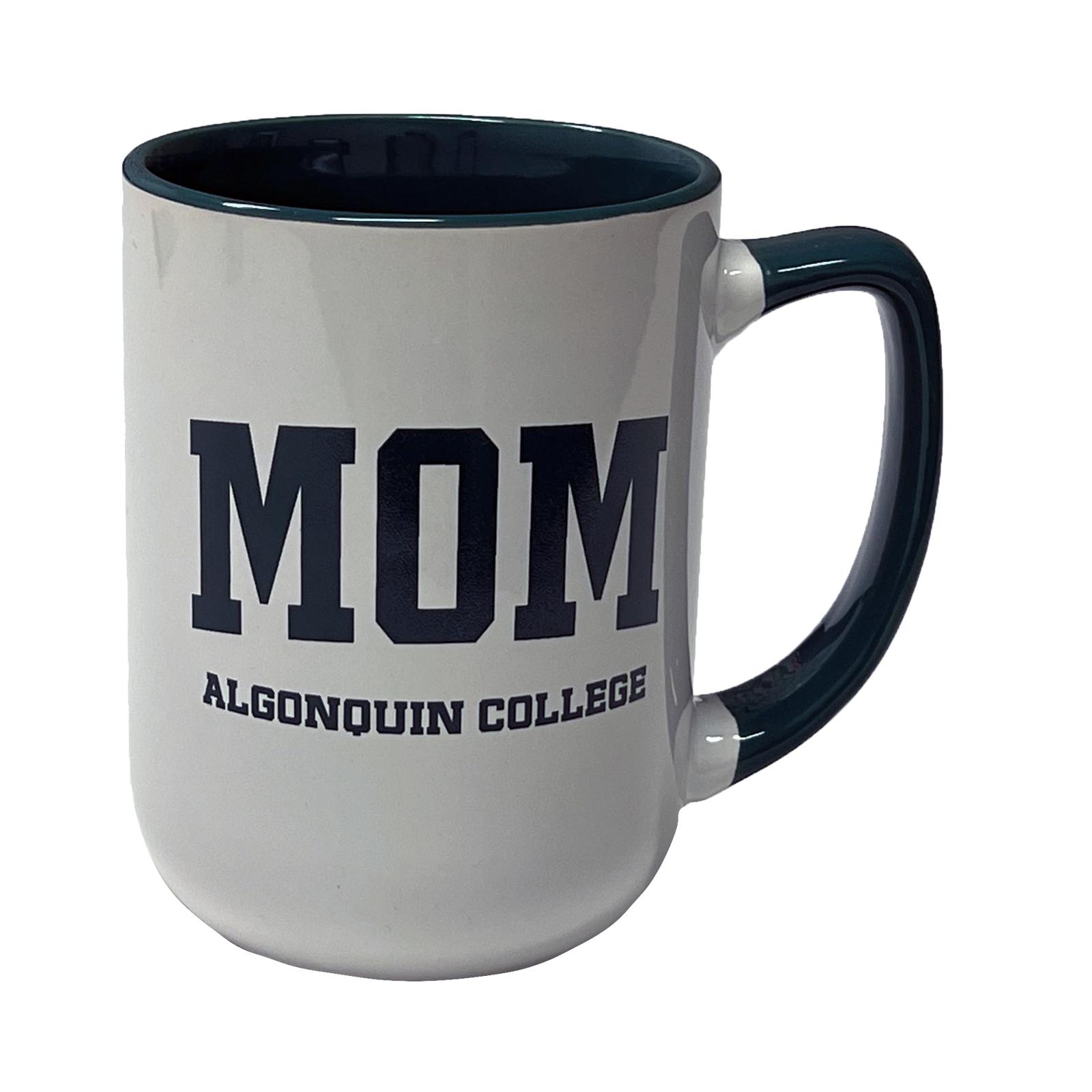 Mom Mug