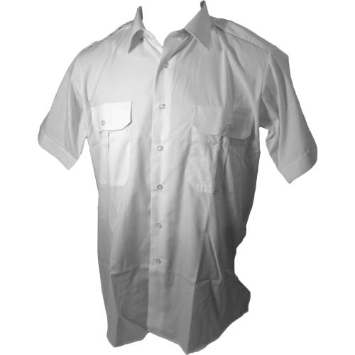 Short Sleeve Mens