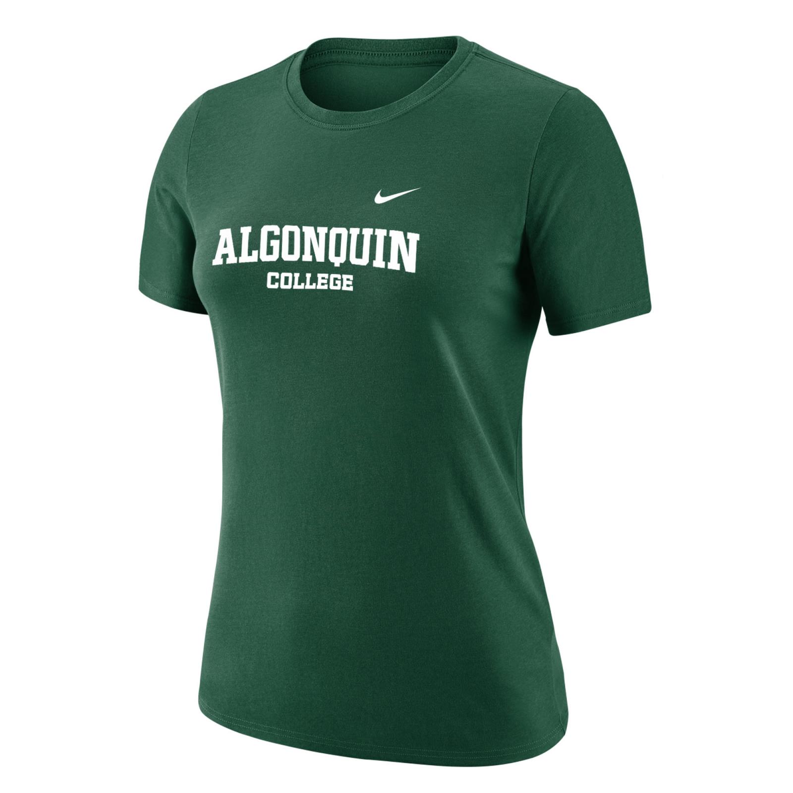 Nike Dri-Fit T-Shirt