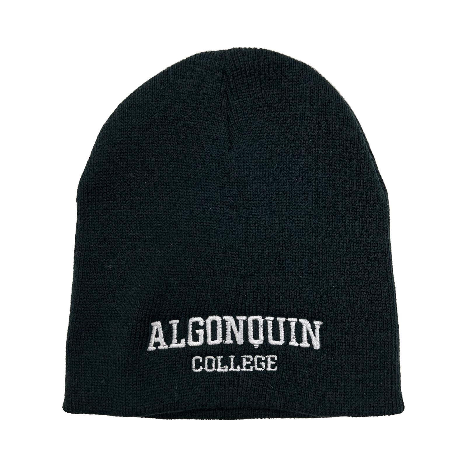 Lightweight Board Toque