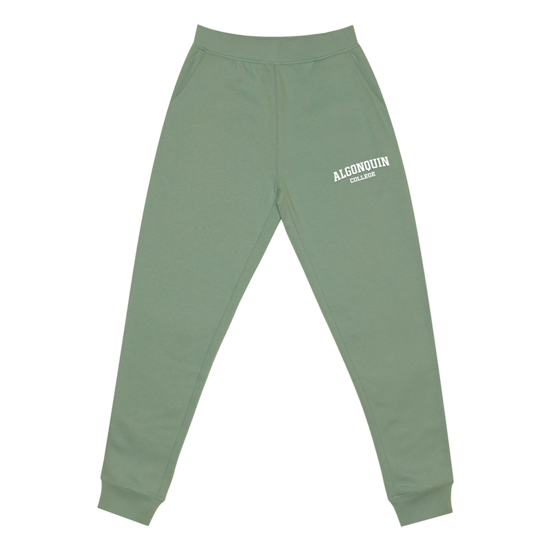 Cocoburry Unisex Pant - 3D Print