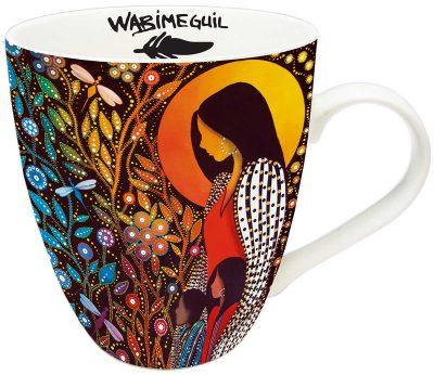 MUG: ALL CHILDREN MATTER