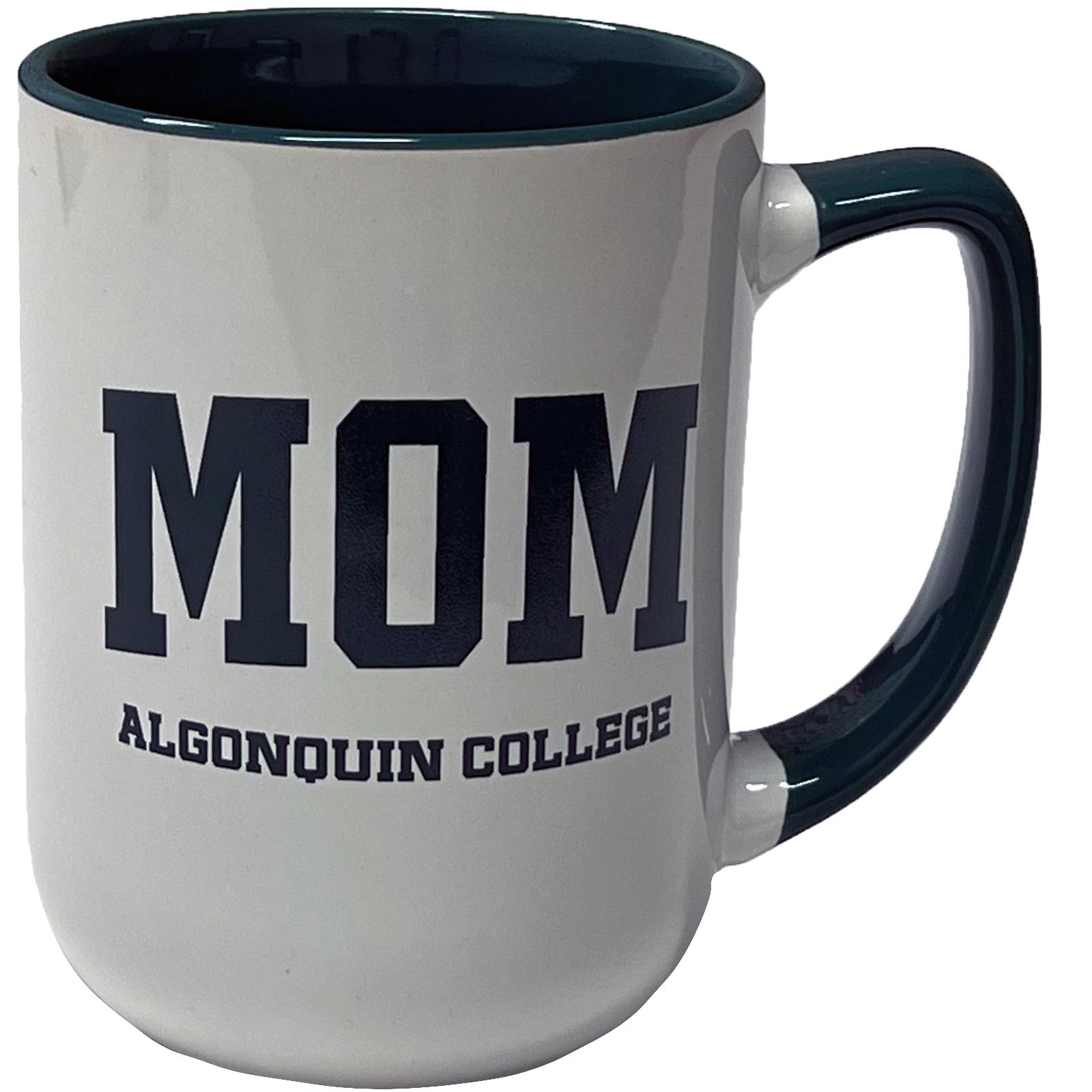 MUG: MOM - ALGONQUIN COLL