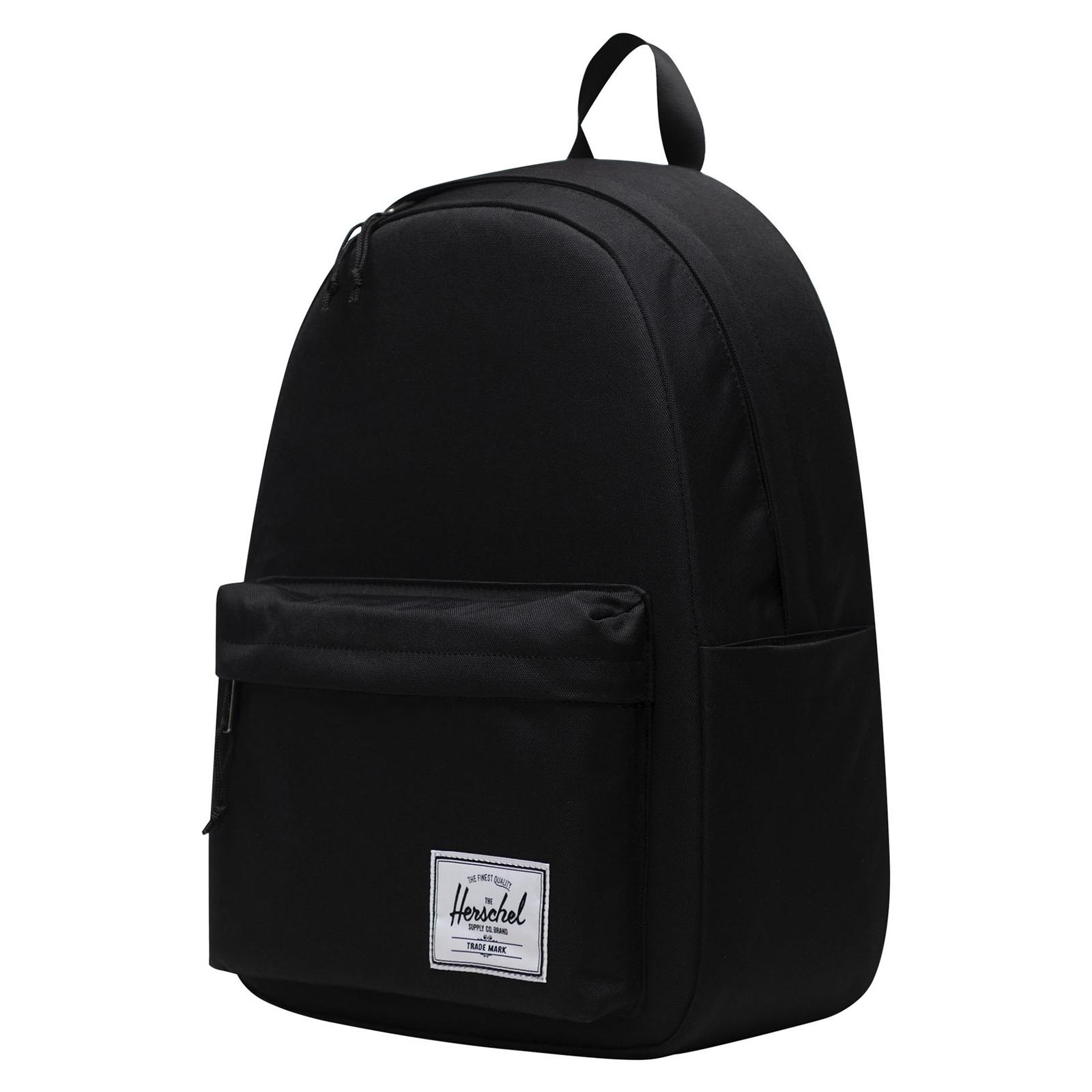 CLASSIC XL BACKPACK