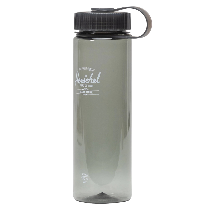 HERSCHEL WATER BOTTLE 24O
