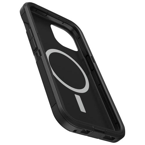 CASE: DEFENDER XT