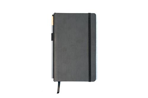 NOTEBOOK: BLACKWING SLATE