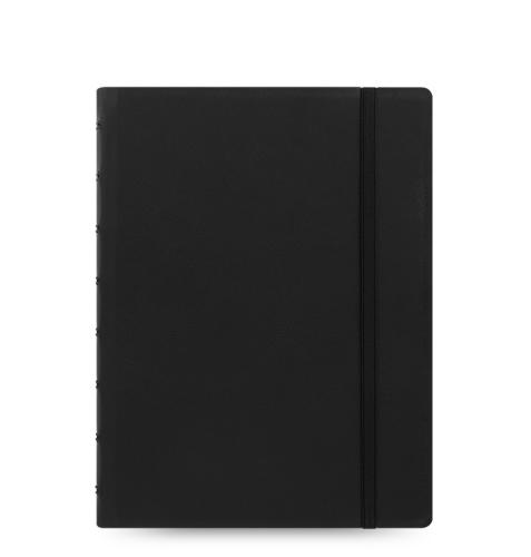 NOTEBOOK: FILOFAX CLASSIC