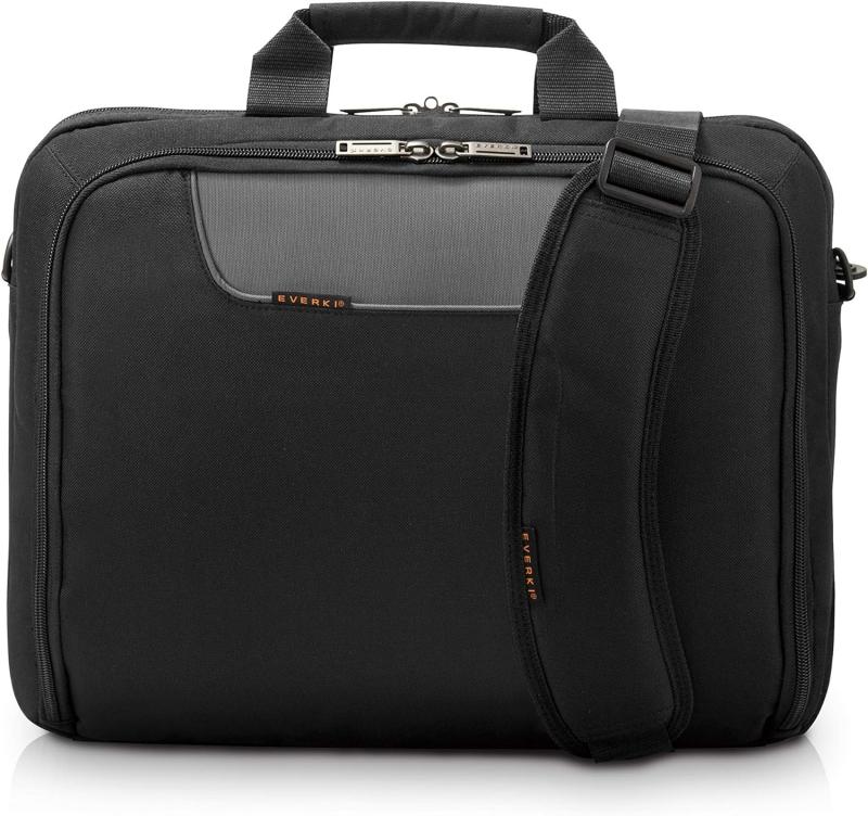 LAPTOP BAG FOR 16