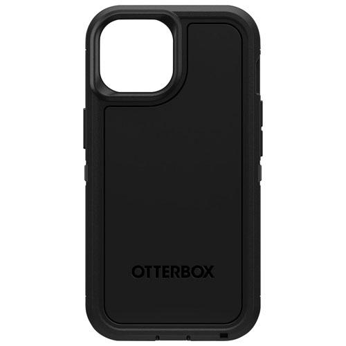 CASE: DEFENDER XT