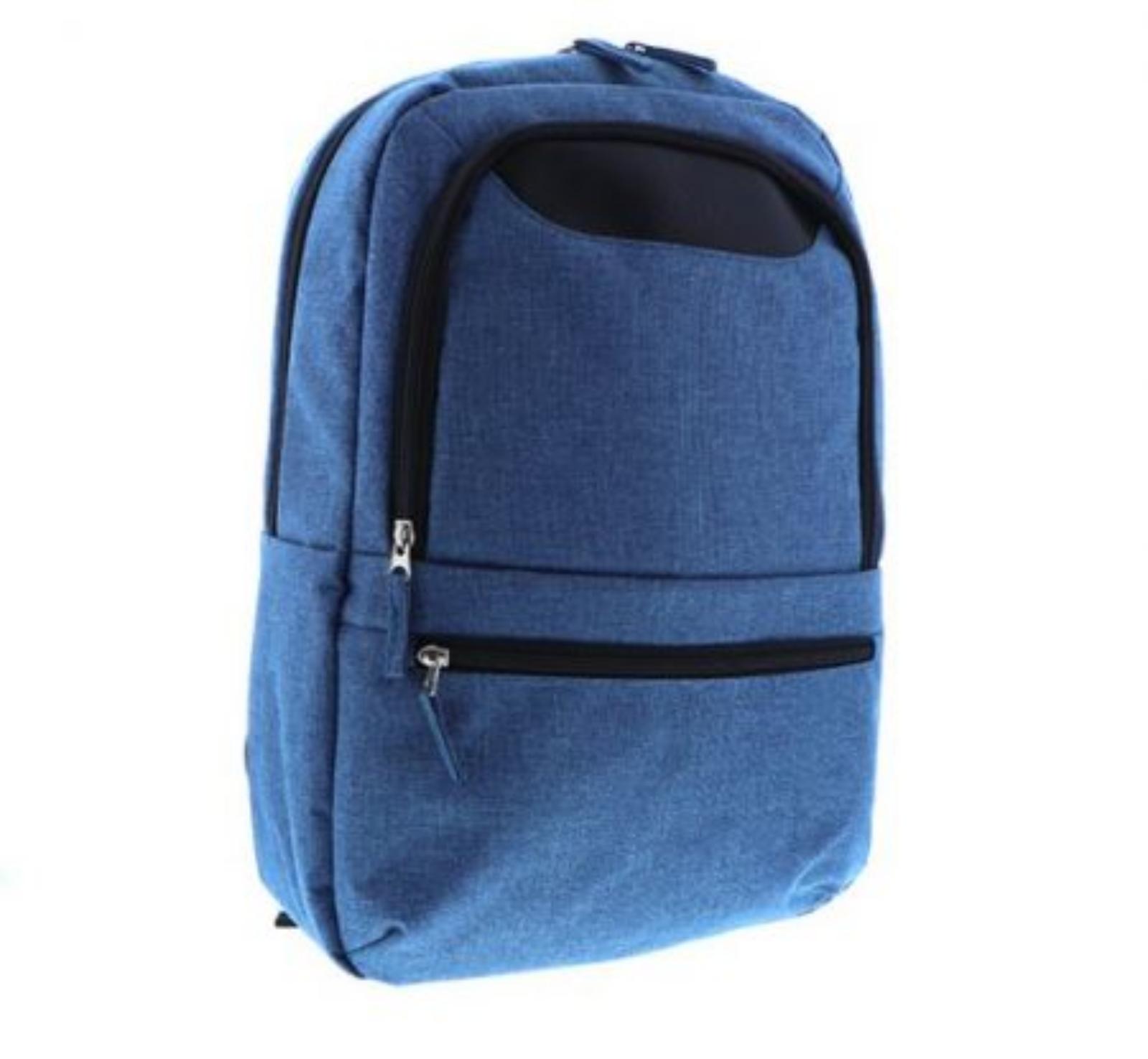 BACKPACK: XTECH WINSOR