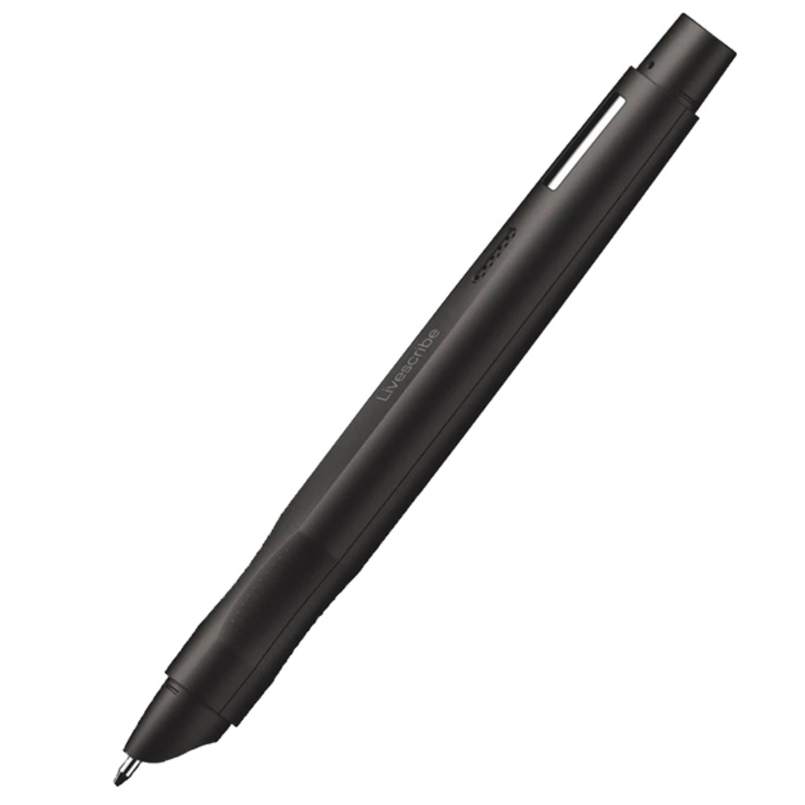 LIVESCRIBE: ECHO 2