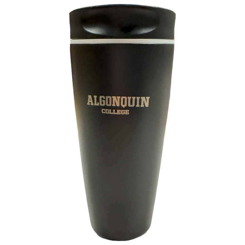 MOD MUG - 20OZ STAINLESS