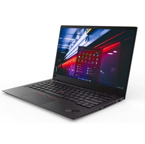 REFURB: X1 CARBON I7, 16G