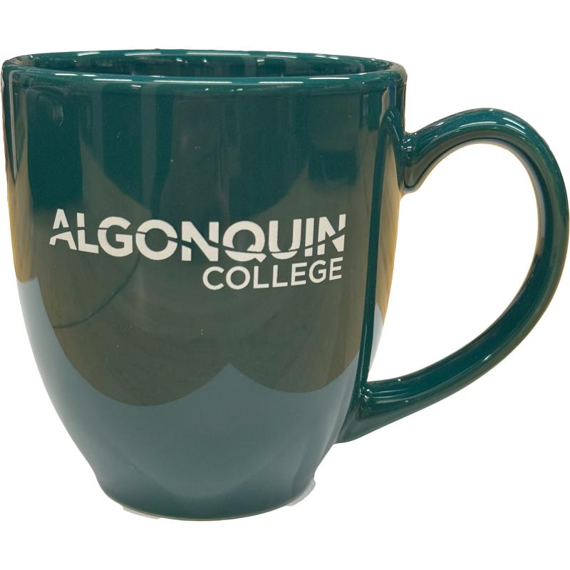 MUG: ALGONQUIN COLLEGE