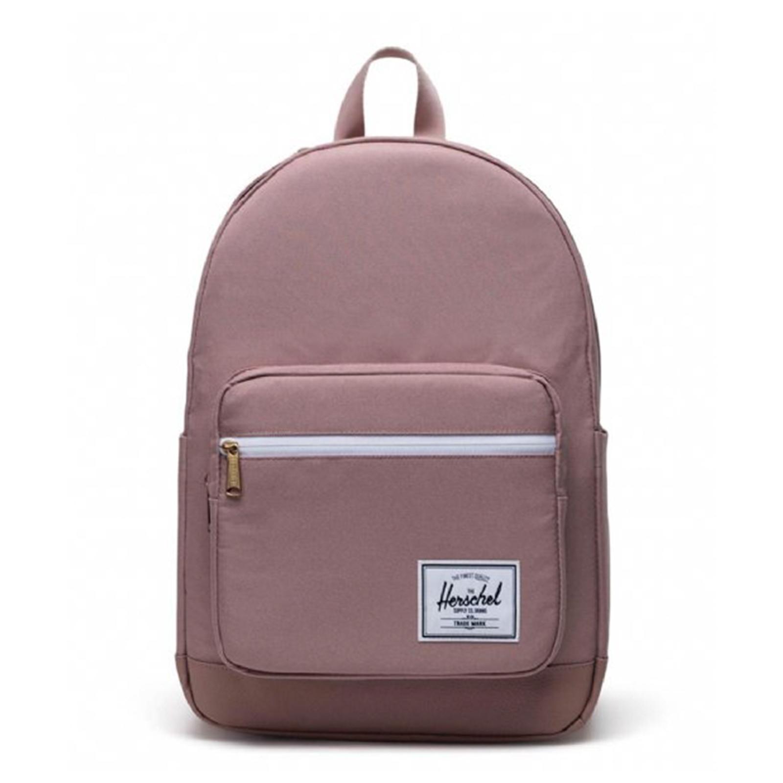 POP QUIZ BACKPACK