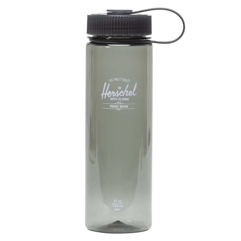 HERSCHEL WATER BOTTLE 24O