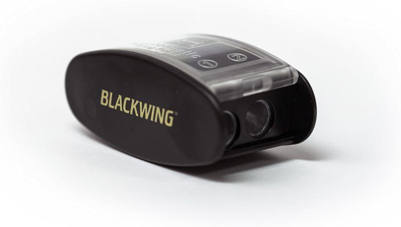 SHARPENER: BLACKWING LONG