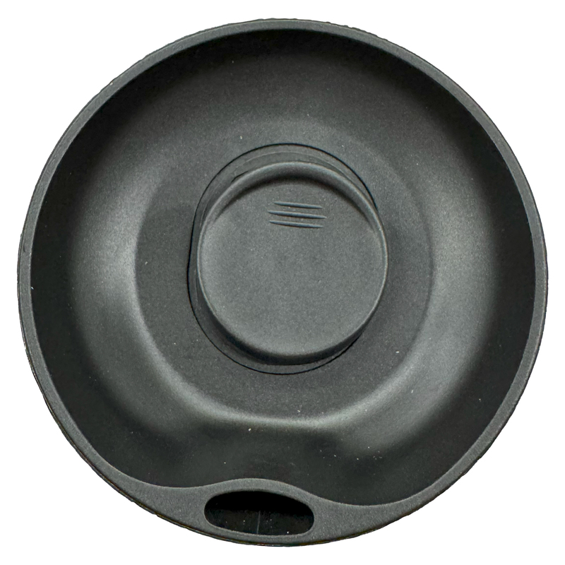 MOD MUG - 20OZ STAINLESS