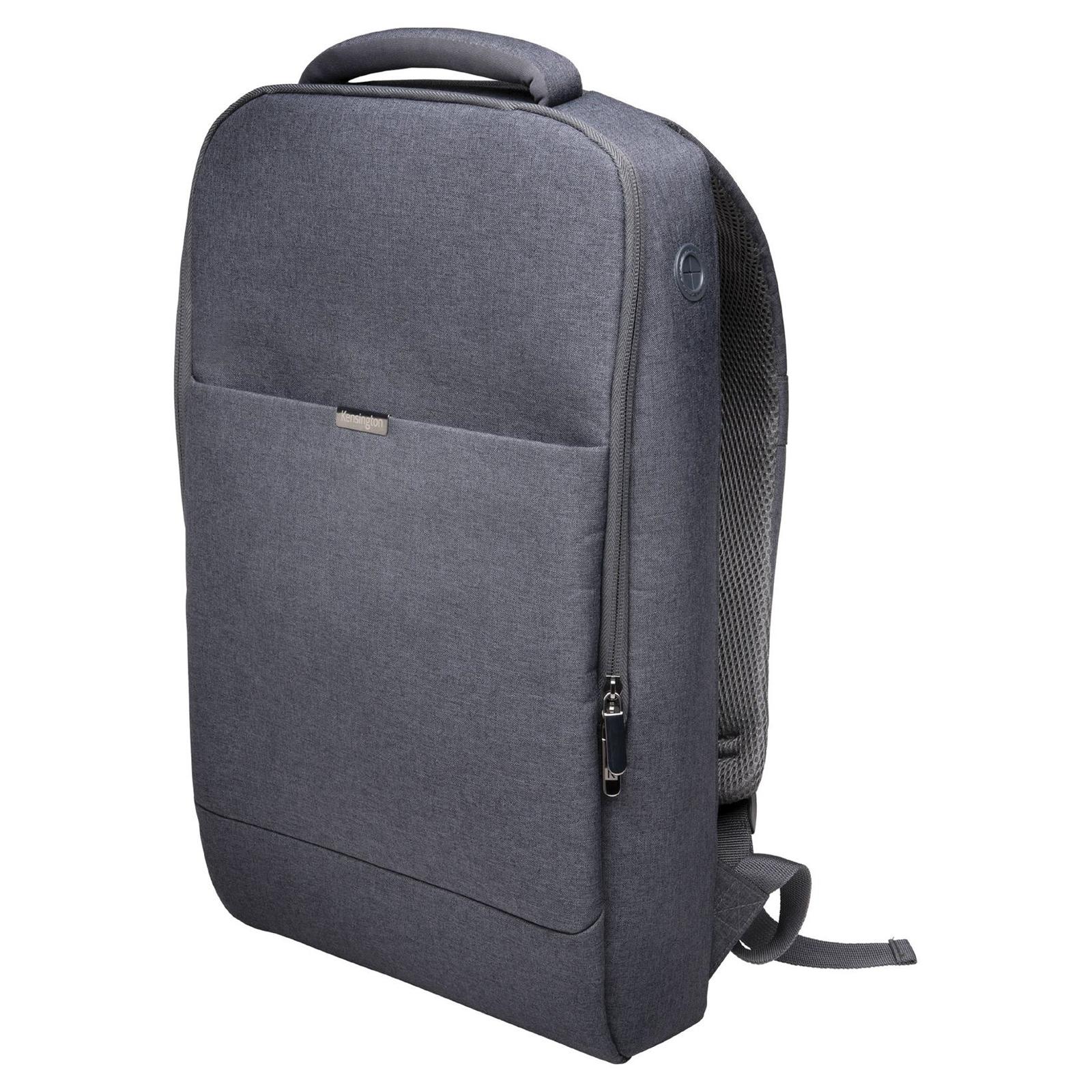 BACKPACK: KENSINGTON COOL