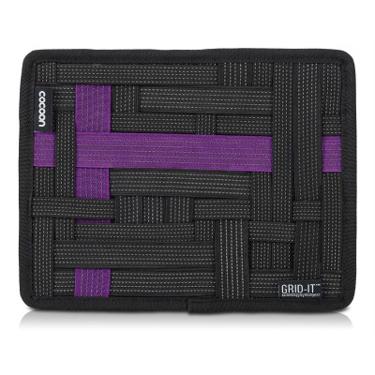 COCOON GRID-IT! ORGANIZER