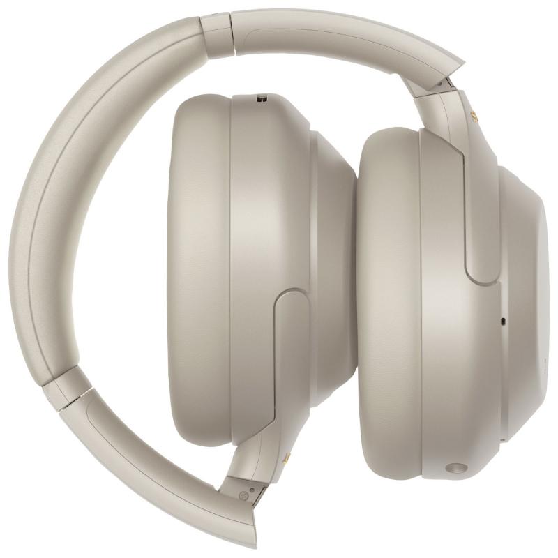 在庫一点限り SONY WH-1000XM3(S) SONY WH-1000XM3 価格比較 - 価格.com