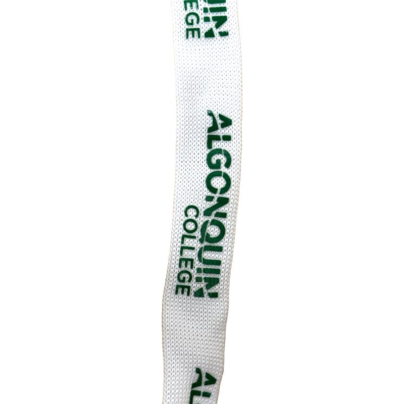 LANYARD: DETACHABLE - AC