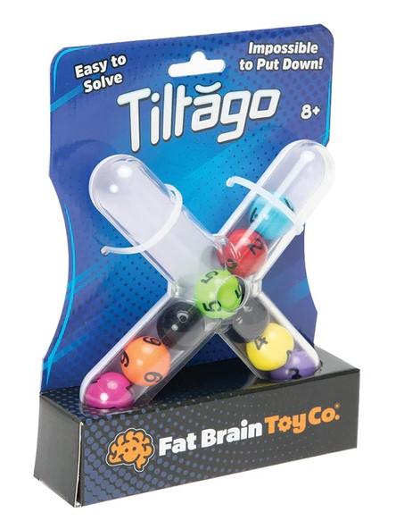 TILTAGO