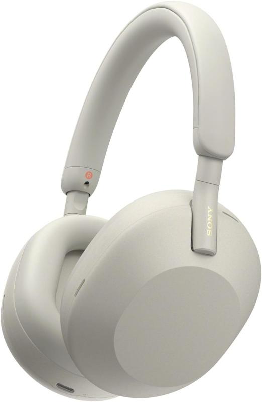 美品：WF-1000XM4 Amazon.com: Sony WF-1000XM4 Industry Leading Noise Canceling