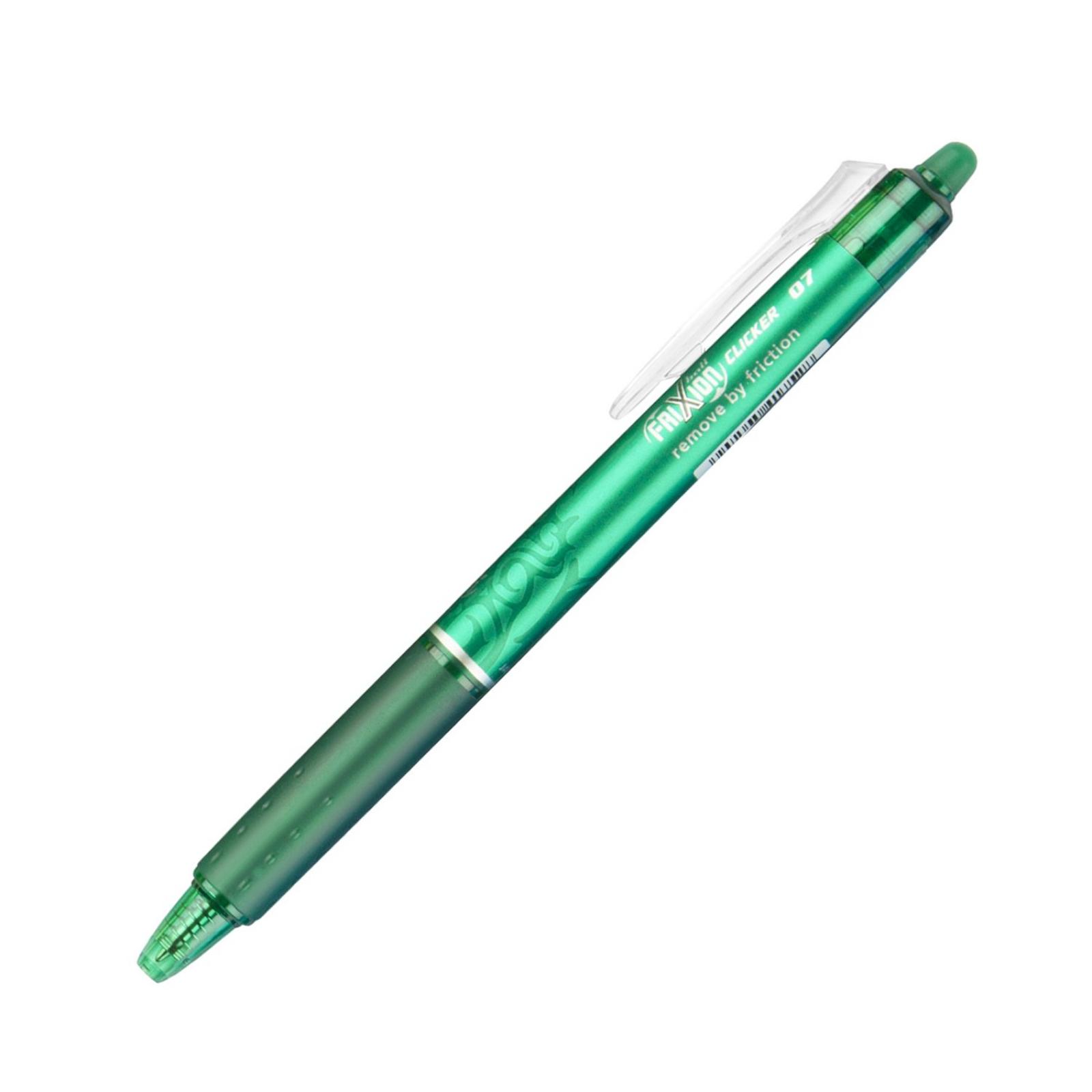 FRIXION ERASEABLE PEN