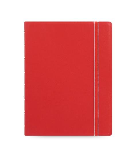 NOTEBOOK: FILOFAX CLASSIC