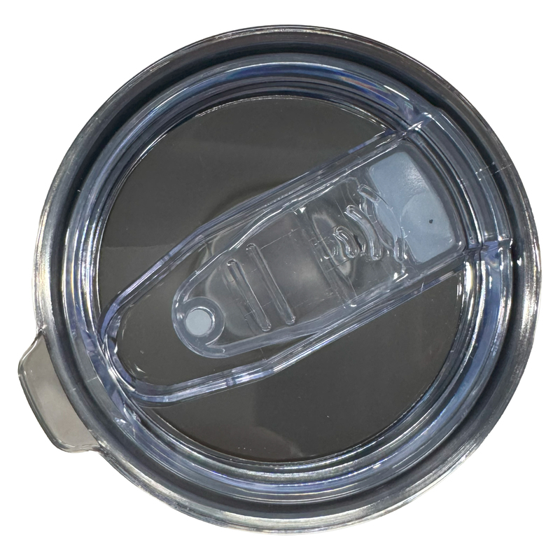 BRONTE MUG - BAY LEAF