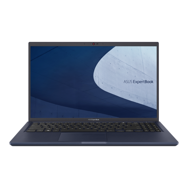 Asus ExpertBook 15.6 inch