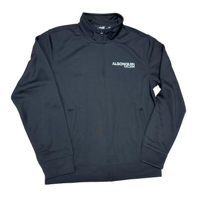 ECO LIFT JACKET