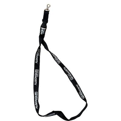 LANYARD: DETACHABLE - AC